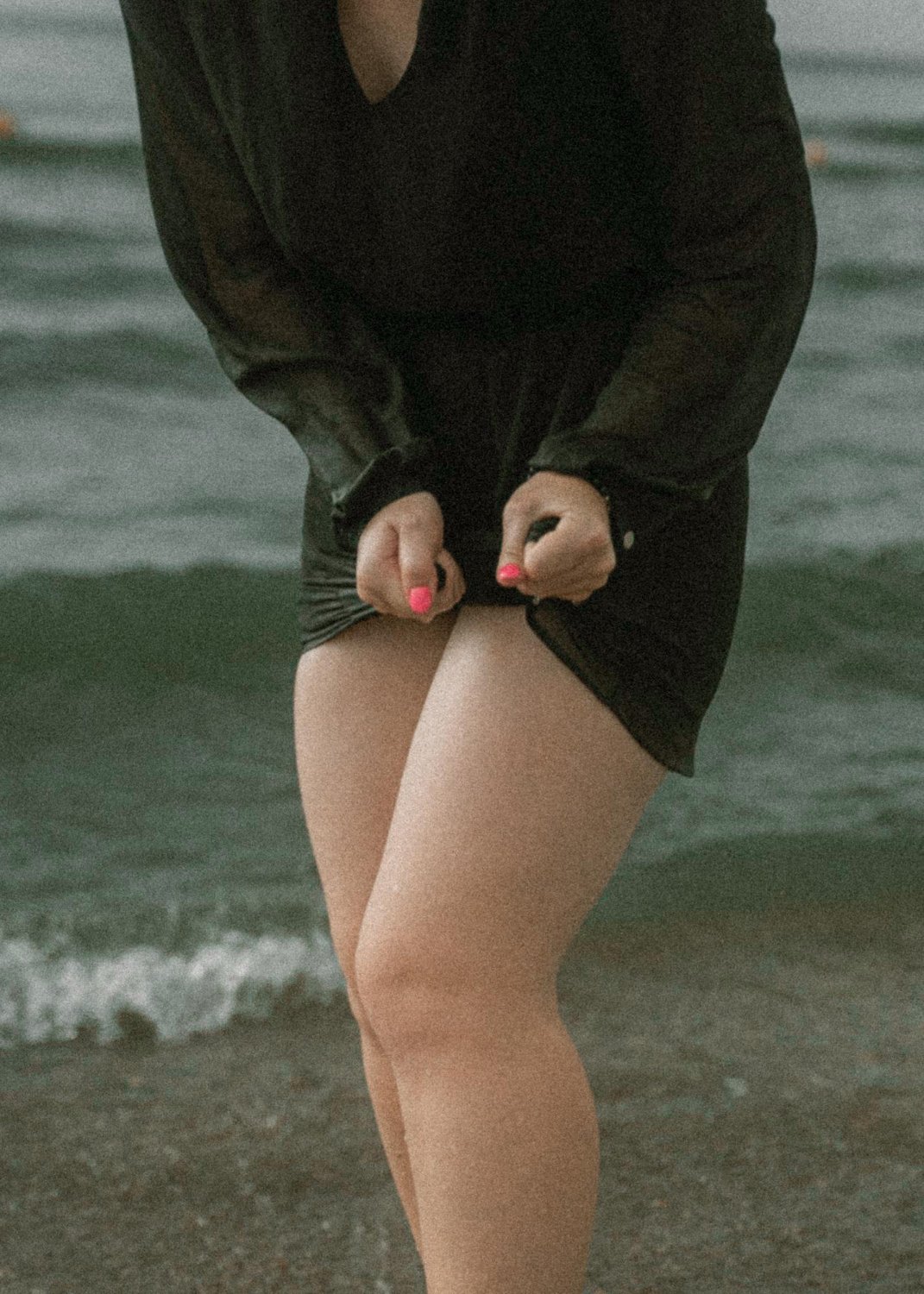 Lipedema One